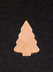 Christmas Trees